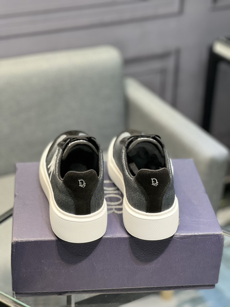 Christian Dior Casual Shoes